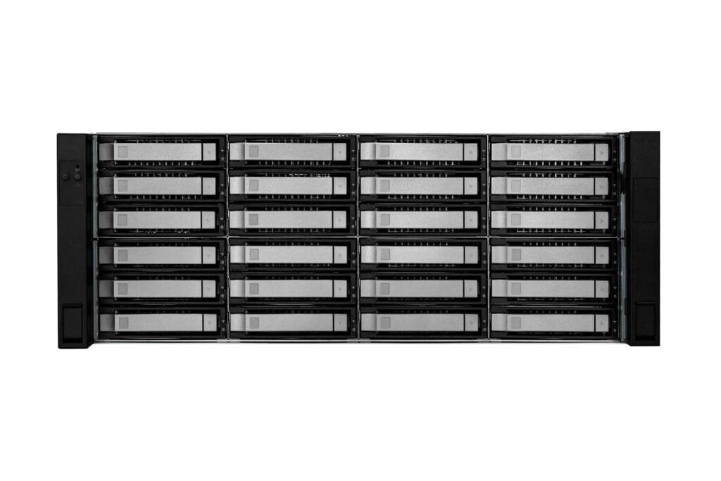 This image has an empty alt attribute; its file name is R424JBOD_Front-1024x683.jpg